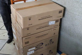 Truck Parts, Tata, Engine Parts, New