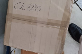 Truck Parts, Tata, Engine Parts, New