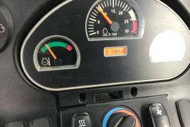 Caterpillar, 428F , TLB, Used, 2018