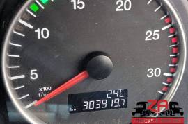 MAN, TGS27.440 [#11181], 6x4 Drive, Truck Tractor, Used, 2021