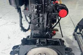 Truck Parts, Cummins, N14 CELECT PLUS, Engine, Used