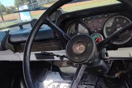 Toyota, Da, 4x2 Drive, Tipper Truck, Used