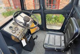 Dynapac, CA301D, Roller, Used, 2018