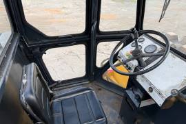 Dynapac, CA301D, Roller, Used, 2018