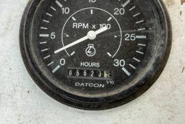 Dynapac, CA301D, Roller, Used, 2018