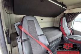 Volvo, FH440 [#11184], 6x4 Drive, Truck Tractor, Used, 2019