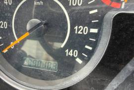 FAW, 16.240 FD, 4x2 Drive, Tipper Truck, New, 2026