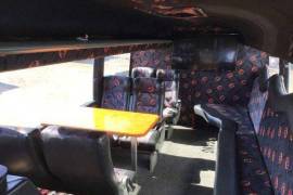 Scania, Party Bus, 60 Seater, Other, Used, 2006