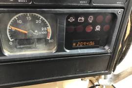 Caterpillar, D9R, Dozer, Used, 2013