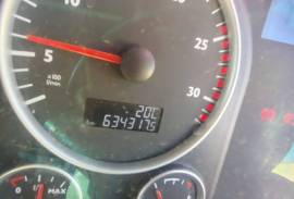 MAN, TGS 27.480, 6x4 Drive, Truck Tractor, Used, 2017