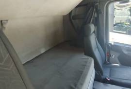 Scania, G460, 6x4 Drive, Truck Tractor, Used, 2019