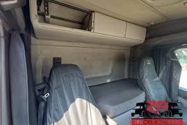 Scania, R560 [#11161], 6x4 Drive, Truck Tractor, Used, 2021