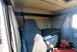 MAN, TGS 27.440 [#11197], 6x4 Drive, Truck Tractor, Used, 2020