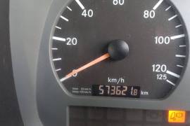 Mercedes Benz, ATEGO 5 TON ROLLBACK, 4x2 Drive, Rollback Truck, Used, 2006