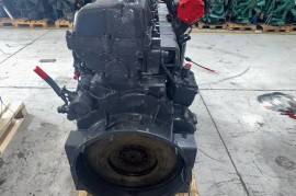 Truck Parts, FAW, CA6DM3, Engine, Used