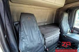 Scania, R560 [#11246], 6x4 Drive, Truck Tractor, Used, 2021