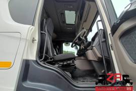 Scania, G460 XT [#11223], 6x2 Drive, Truck Tractor, Used, 2021