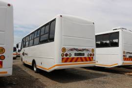 Hino, HINO 300 915 LWB 34 SEAT 12 STAND, 34 Seater, Commuter Bus, Used, 2017