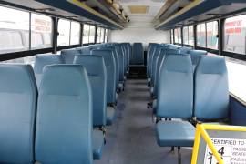 Hino, HINO 300 915 LWB 34 SEAT 12 STAND, 34 Seater, Commuter Bus, Used, 2017