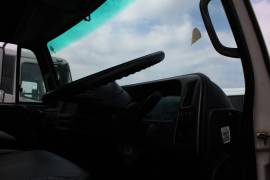 Isuzu, KUZER RKE 150 5 TON CLOSED, 5 Ton, Freight Carrier Truck, Used, 2020