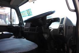 UD, KUZER RKE 150 5 TON CURTEN, 5 Ton, Freight Carrier Truck, Used, 2020