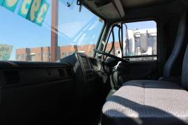 UD, KUZER RKE 150 5 TON CURTEN, 5 Ton, Freight Carrier Truck, Used, 2020