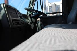 UD, KUZER RKE 150 5 TON CURTEN, 5 Ton, Freight Carrier Truck, Used, 2020