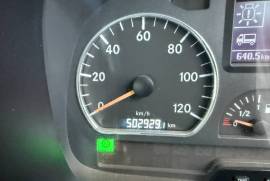 Mercedes Benz, 2628, 6x2 Drive, Tautliner Truck, Used, 2016