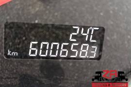 MAN, TGS 26.440 [#11257], 6x4 Drive, Truck Tractor, Used, 2021