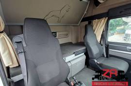 MAN, TGS 26.440 [#11259], 6x4 Drive, Truck Tractor, Used, 2021