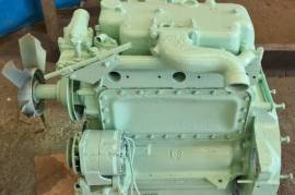 Truck Parts, ADE, 314 non turbo / Non Runner, Stripping for Parts, Used, 1994