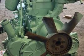 Truck Parts, ADE, 314 non turbo / Non Runner, Stripping for Parts, Used, 1994