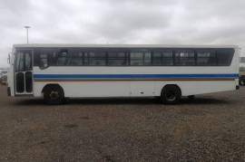 Nissan, CB31R, 65 Seater, School Bus, Used, 2005