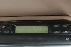 Scania, R500 Double axle , 6x4 Drive, Truck Tractor, Used, 2014