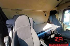 Mercedes Benz, ACTROS 2645 [#11049], 6x4 Drive, Truck Tractor, Used, 2019