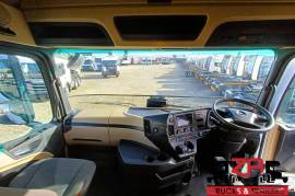 Mercedes Benz, ACTROS 2645 [#11049], 6x4 Drive, Truck Tractor, Used, 2019
