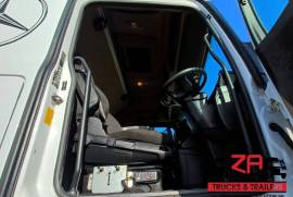 Mercedes Benz, ACTROS 2645 [#11049], 6x4 Drive, Truck Tractor, Used, 2019