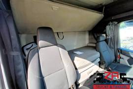 Scania, G460 XT [#11228], 6x4 Drive, Truck Tractor, Used, 2020