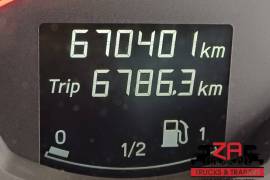 Scania, G460 XT [#11232], 6x4 Drive, Truck Tractor, Used, 2020