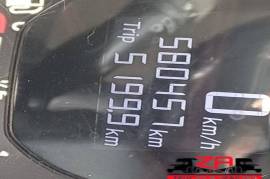 Scania, R560 [#11251], 6x4 Drive, Truck Tractor, Used, 2022