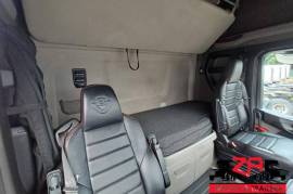 Scania, R560 [#11251], 6x4 Drive, Truck Tractor, Used, 2022