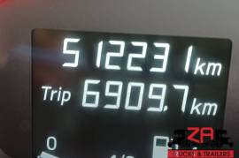 Scania, G460 XT [#11230], 6x4 Drive, Truck Tractor, Used, 2020