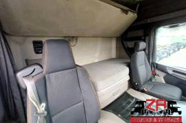 Scania, G460 XT [#11230], 6x4 Drive, Truck Tractor, Used, 2020