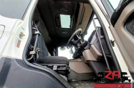 Scania, G460 XT [#11230], 6x4 Drive, Truck Tractor, Used, 2020