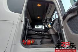 Scania, R460 [#11261], 6x4 Drive, Truck Tractor, Used, 2021