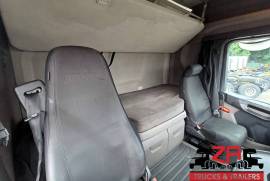 Scania, R460 [#11261], 6x4 Drive, Truck Tractor, Used, 2021