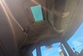 MAN, TGS 26 440 , 6x4 Drive, Truck Tractor, Used, 2021