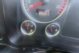 MAN, TGS 26 440 , 6x4 Drive, Truck Tractor, Used, 2021