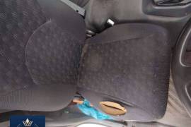 FAW, J5N 420HP 10 Cube Tipper, Double Diff, Tipper Truck, Used, 2019