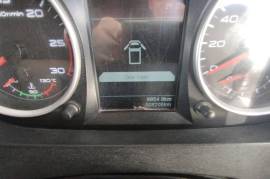 FAW, JH6 500, 6x4 Drive, Truck Tractor, Used, 2021